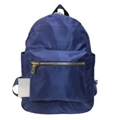 Bon Voyage 7105 Backpack 15"