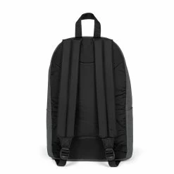 Eastpak Skate Pak'R Backpack -Stylish backpack Shop 7cc935 a260321ae41745e1bb3e45a554bdcb2amv2