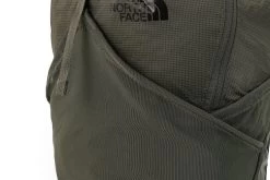 The North Face Fly Weight Foldable Backpack 16 The North Face Fly Weight Foldable Backpack -Stylish backpack Shop 7cc935 a268522c50bc4e3294e2d3ddae81f910mv2