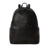 Sprayground Infiniti OD Savage Backpack