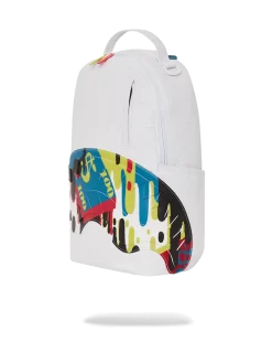 Sprayground Show Up Show Out DLXV Backpack -Stylish backpack Shop 7cc935 a2a18b4c73544f62ae03b2a9548d8e9bmv2 2