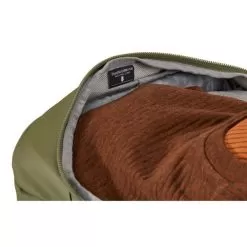 Thule Chasm Carry-On Wheeled Duffel Bag 40L 20 Thule Chasm Carry-On Wheeled Duffel Bag 40L -Stylish backpack Shop 7cc935 a2ab8dd740ce4cedaeef1ae5b2e68cf3mv2