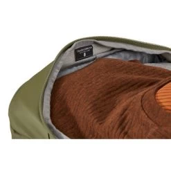 Thule Chasm Carry-On Wheeled Duffel Bag 40L 20 Thule Chasm Carry-On Wheeled Duffel Bag 40L -Stylish backpack Shop 7cc935 a2ab8dd740ce4cedaeef1ae5b2e68cf3mv2 3