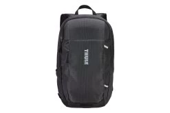 Thule EnRoute Backpack 18L 18 Thule EnRoute Backpack 18L -Stylish backpack Shop 7cc935 a2c3688db2fc4debac87d84d7e32b1f6mv2 1