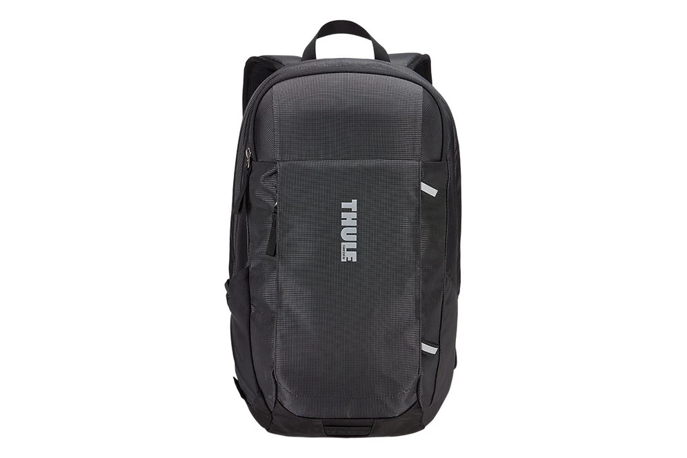 Thule EnRoute Backpack 18L 5 Thule EnRoute Backpack 18L - Image 5