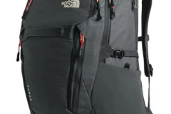 The North Face Women's Surge Backpack -Stylish backpack Shop 7cc935 a2e6bd3de41e470d881b591986accf1dmv2