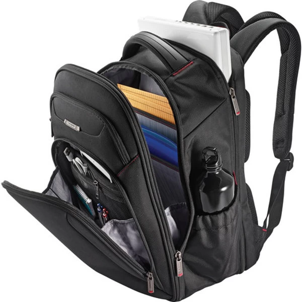 Samsonite Xenon 3.0 Large Backpack 2 Samsonite Xenon 3.0 Large Backpack - Image 2
