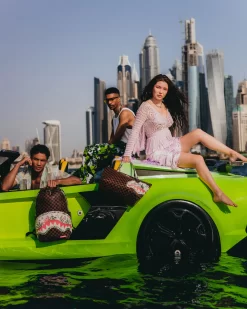 Sprayground Sharks In Paris Coastal DLXV Backpack -Stylish backpack Shop 7cc935 a306077a4aa641a59066b39a50dc8f6bmv2 2