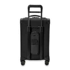 Briggs & Riley Baseline Essential Carry-On Spinner 26 Briggs & Riley Baseline Essential Carry-On Spinner -Stylish backpack Shop 7cc935 a321b75545f840c9aee83f5de7dc9b92mv2 1