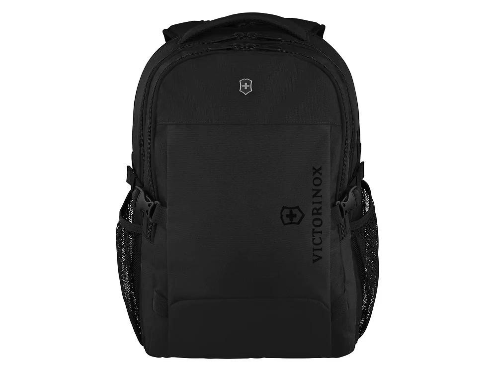 Victorinox VX Sport EVO Compact Backpack 10 Victorinox VX Sport EVO Compact Backpack - Image 10