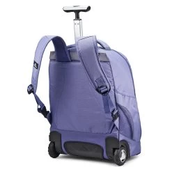 High Sierra Freewheel Wheeled Backpack 15 High Sierra Freewheel Wheeled Backpack -Stylish backpack Shop 7cc935 a3375fce499c4a95a4525255ebb32e71mv2 d 1500 1500 s 2