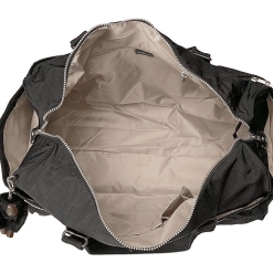 Kipling Itska New Duffle Bag -Stylish backpack Shop 7cc935 a34e826fdee944afad2a418a1013e792mv2