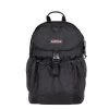 Eastpak Dwight Powr 25L Backpack