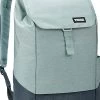 Thule Lithos Backpack 16L