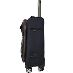 Bon Voyage 6658 Softside Spinner Luggage 15 Bon Voyage 6658 Softside Spinner Luggage -Stylish backpack Shop 7cc935 a37d12c9f3dc47b59e9feb01062ac020mv2