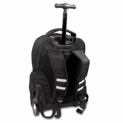 J World 19" Sundance Rolling Backpack -Stylish backpack Shop 7cc935 a38ca1b926904641a05165fb05a30623mv2