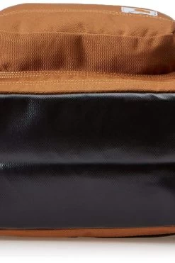 Carhartt Legacy Classic Work Backpack -Stylish backpack Shop 7cc935 a391dcebc9eb4eec892e067f813729d4mv2