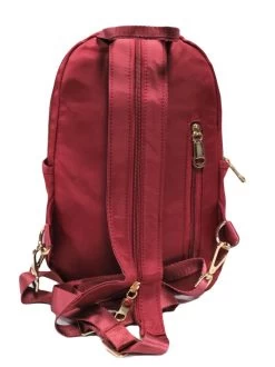 Bon Voyage 926 Backpack 12" -Stylish backpack Shop 7cc935 a3d0dd9907b84ff2bf6e0a461b059744mv2