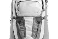 The North Face Women's Recon Backpack 20 The North Face Women's Recon Backpack -Stylish backpack Shop 7cc935 a3dd69e5809f4aa6b94d1b897c3483e3mv2