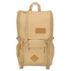 JanSport Hatchet Backpack