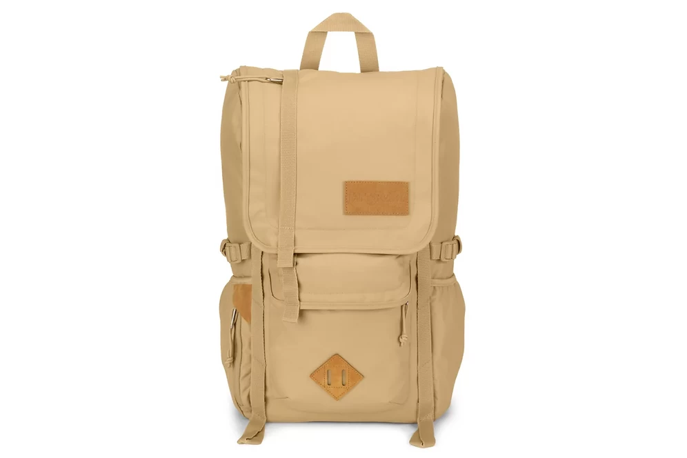 JanSport Hatchet Backpack 1 JanSport Hatchet Backpack