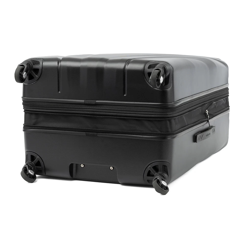 Travelpro Maxlite 5 29" Expandable Hardside Spinner 7 Travelpro Maxlite 5 29" Expandable Hardside Spinner - Image 7