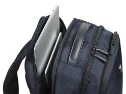 Victorinox Altmont Professional Essentials Laptop Backpack -Stylish backpack Shop 7cc935 a42ef167458249b2ae16c8de9cd3f0f3mv2 1