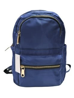 Bon Voyage 905 Backpack 11.5"- -Stylish backpack Shop 7cc935 a4370243493c4132920bf5f5689e6341mv2