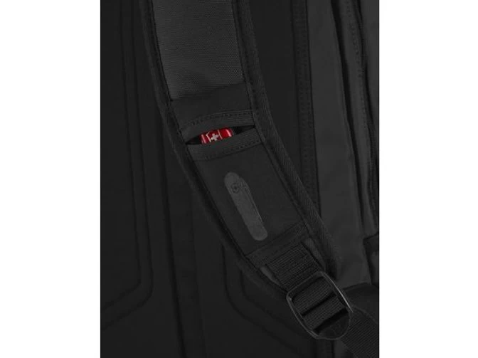Victorinox Altmont Original Laptop Backpack 13 Victorinox Altmont Original Laptop Backpack - Image 13
