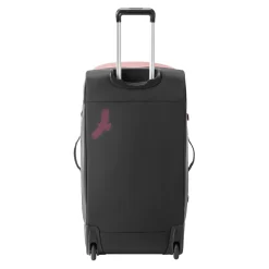 Eagle Creek Cargo Hauler XT Wheeled Duffel 120L/32" -Stylish backpack Shop 7cc935 a479f735570641baaa47c24ce9d8a7ffmv2