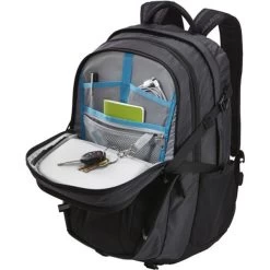 Thule EnRoute Escort 2 Laptop Backpack-Black 19 Thule EnRoute Escort 2 Laptop Backpack-Black -Stylish backpack Shop 7cc935 a49a089978954f0f806cf8a83a6c7144mv2