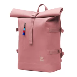 GotBag Rolltop 22 GotBag Rolltop -Stylish backpack Shop 7cc935 a4b36a93b68c4e0aa74e1d73b535a9a9mv2 2