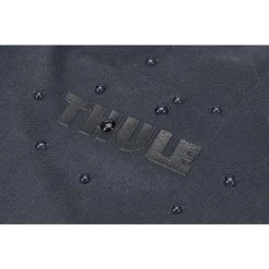 Thule Aion Travel Backpack 40L 22 Thule Aion Travel Backpack 40L -Stylish backpack Shop 7cc935 a4dca51047aa44f28234ca0813eb7c3bmv2