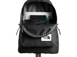 The North Face Berkeley Backpack -Stylish backpack Shop 7cc935 a4f41ff8e1ff49c08d15c55bbe20312amv2