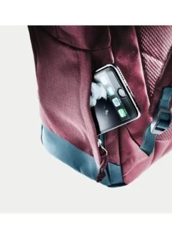 Deuter Vista Spot Backpack -Stylish backpack Shop 7cc935 a4fda4faa67e4fa99a3dd558f56e5ff9mv2 1