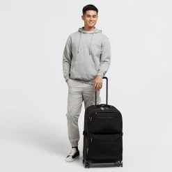 Kipling City Spinner M -Stylish backpack Shop 7cc935 a517dbfc1073472aa5a4b74119724535mv2