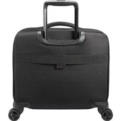 Samsonite Xenon 3.0 Samsonite Laptop Roller Spinner 13 Samsonite Xenon 3.0 Samsonite Laptop Roller Spinner -Stylish backpack Shop 7cc935 a51f66bd93d843eba292b950292eaa8amv2