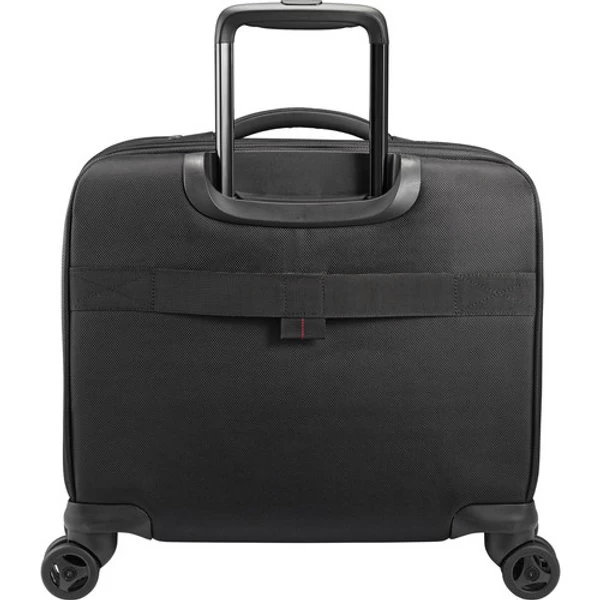 Samsonite Xenon 3.0 Samsonite Laptop Roller Spinner 5 Samsonite Xenon 3.0 Samsonite Laptop Roller Spinner - Image 5