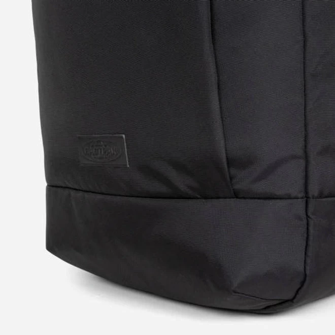 Eastpak Tecum F 9 Eastpak Tecum F - Image 9