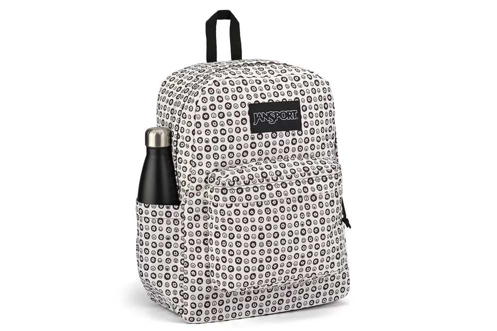 JanSport SuperBreak Plus 12 JanSport SuperBreak Plus - Image 12