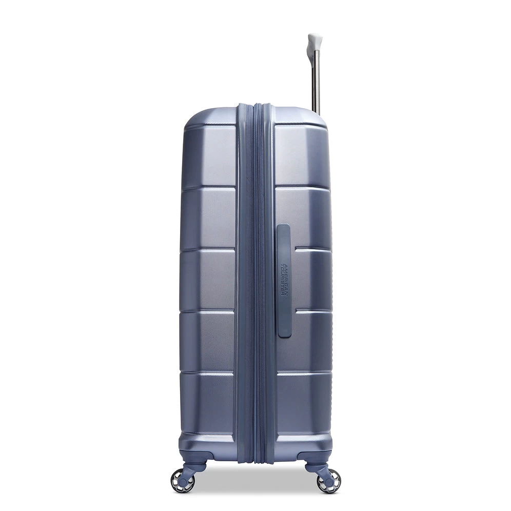 American Tourister Stratum 2.0 28" Large Spinner 14 American Tourister Stratum 2.0 28" Large Spinner - Image 14
