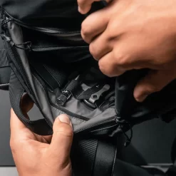 Matador SEG28 Backpack -Stylish backpack Shop 7cc935 a545161b9db74aaaa0b3ca82233582d4mv2 1