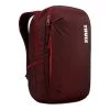 Thule Subterra Backpack 23L
