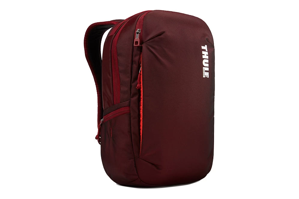 Thule Subterra Backpack 23L 1 Thule Subterra Backpack 23L