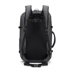 Pacsafe Venturesafe® EXP45 Anti-Theft Carry-On Travel Pack -Stylish backpack Shop 7cc935 a54918250efc48a6ac23ead7e81aefe1mv2 1