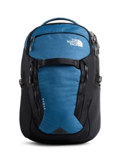 The North Face Surge Backpack -Stylish backpack Shop 7cc935 a5677aa114514ffaa10477e73589ceadmv2