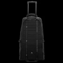 Douchebags The Strøm 60L Rollerbag 18 Douchebags The Strøm 60L Rollerbag -Stylish backpack Shop 7cc935 a56e849cf714493f84bcd366bf297364mv2