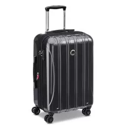 Delsey Helium Aero 21" Exp. Spinner Carry-On 20 Delsey Helium Aero 21" Exp. Spinner Carry-On -Stylish backpack Shop 7cc935 a5848002e2b541838912ad7bcfd9345cmv2