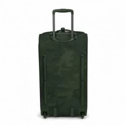 Eastpak Double Tranverz Luggage-Medium 16 Eastpak Double Tranverz Luggage-Medium -Stylish backpack Shop 7cc935 a5a55d9c5e144d5a8cd951c2ad0ab35dmv2 1