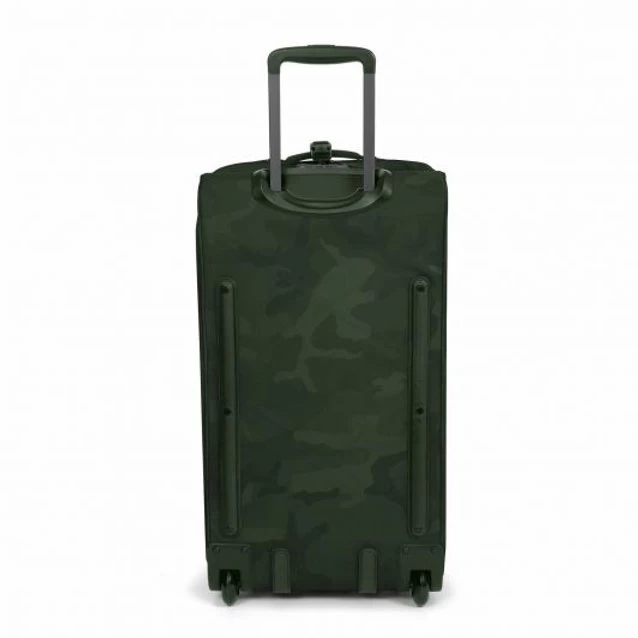 Eastpak Double Tranverz Luggage-Medium 8 Eastpak Double Tranverz Luggage-Medium - Image 8